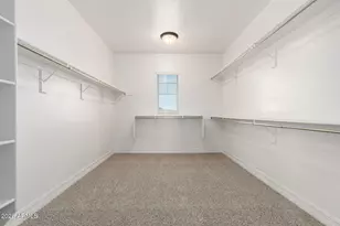 22172 N 94th Ln, Peoria, AZ 85383 - Photo 30