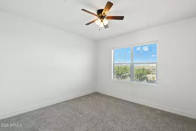 22172 N 94th Lane, Peoria, AZ 85383 - Photo 30