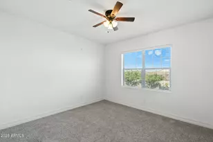 22172 N 94th Ln, Peoria, AZ 85383 - Photo 30