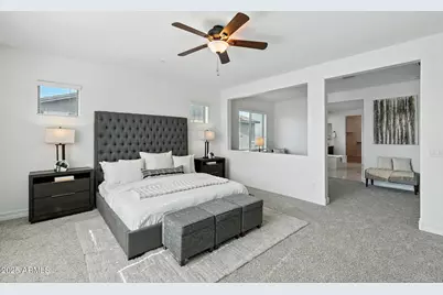 22172 N 94th Lane, Peoria, AZ 85383 - Photo 18