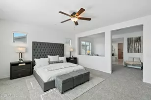 22172 N 94th Ln, Peoria, AZ 85383 - Photo 18