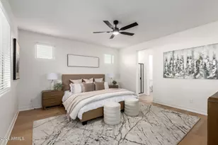 22172 N 94th Ln, Peoria, AZ 85383 - Photo 20