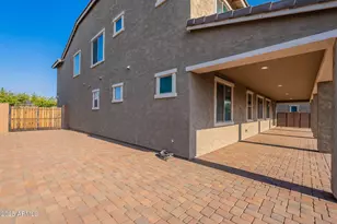 22172 N 94th Ln, Peoria, AZ 85383 - Photo 42