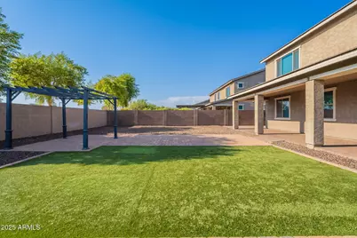 22172 N 94th Lane, Peoria, AZ 85383 - Photo 34