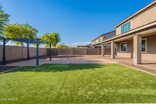 22172 N 94th Ln, Peoria, AZ 85383 - Photo 34