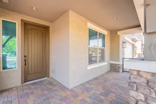 22172 N 94th Ln, Peoria, AZ 85383 - Photo 4