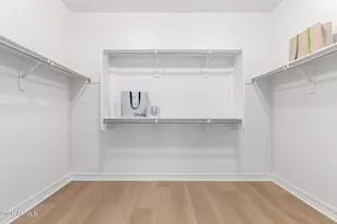 22172 N 94th Ln, Peoria, AZ 85383 - Photo 16