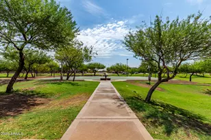 22172 N 94th Ln, Peoria, AZ 85383 - Photo 54