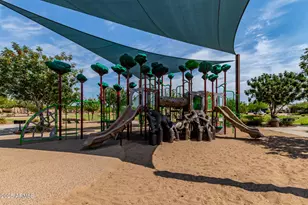 22172 N 94th Ln, Peoria, AZ 85383 - Photo 42