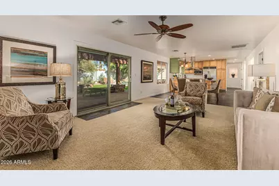 142 E Voltaire Avenue, Phoenix, AZ 85022 - Photo 10