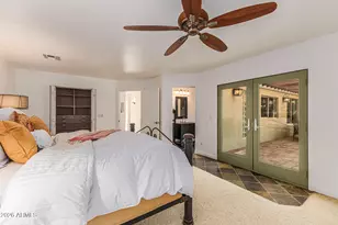 142 E Voltaire Ave, Phoenix, AZ 85022 - Photo 14