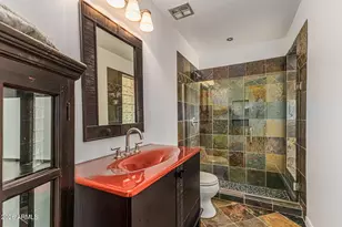 142 E Voltaire Ave, Phoenix, AZ 85022 - Photo 16