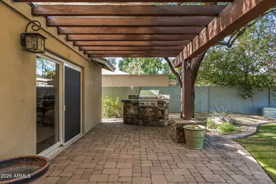 142 E Voltaire Avenue, Phoenix, AZ 85022 - Photo 28