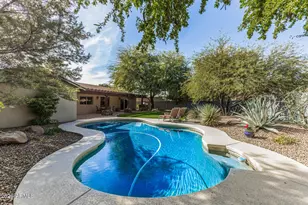 142 E Voltaire Ave, Phoenix, AZ 85022 - Photo 34