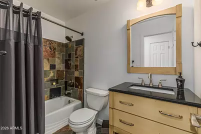 142 E Voltaire Avenue, Phoenix, AZ 85022 - Photo 24