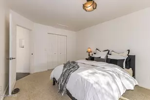 142 E Voltaire Ave, Phoenix, AZ 85022 - Photo 20