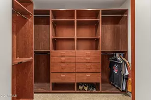 142 E Voltaire Ave, Phoenix, AZ 85022 - Photo 18