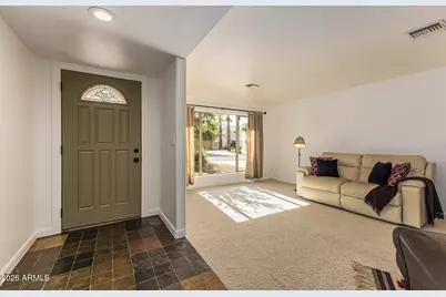 142 E Voltaire Avenue, Phoenix, AZ 85022 - Photo 2