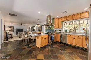 142 E Voltaire Ave, Phoenix, AZ 85022 - Photo 8