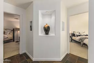 142 E Voltaire Ave, Phoenix, AZ 85022 - Photo 12