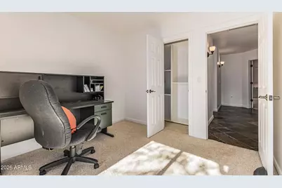 142 E Voltaire Avenue, Phoenix, AZ 85022 - Photo 22