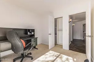 142 E Voltaire Ave, Phoenix, AZ 85022 - Photo 22