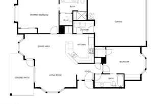 2055 N 56th St, Mesa, AZ 85215 - Photo 2