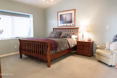 2055 N 56th Street #8, Mesa, AZ 85215 - Photo 8