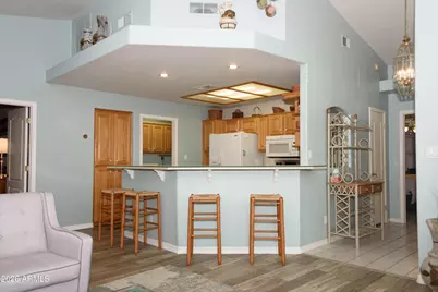 2055 N 56th Street #8, Mesa, AZ 85215 - Photo 4