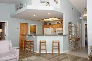 2055 N 56th St, Mesa, AZ 85215 - Photo 4