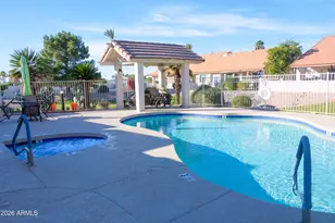 2055 N 56th St, Mesa, AZ 85215 - Photo 22