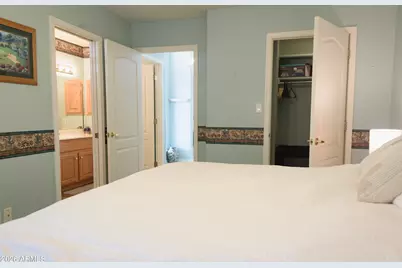 2055 N 56th Street #8, Mesa, AZ 85215 - Photo 12