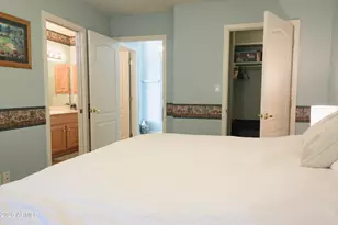 2055 N 56th St, Mesa, AZ 85215 - Photo 12