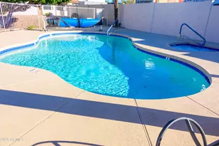 2055 N 56th St, Mesa, AZ 85215 - Photo 20