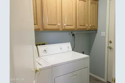 2055 N 56th Street #8, Mesa, AZ 85215 - Photo 16