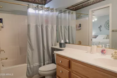 2055 N 56th Street #8, Mesa, AZ 85215 - Photo 14