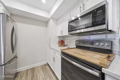 12615 W Allegro Drive, Sun City West, AZ 85375 - Photo 24