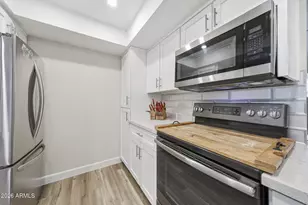 12615 W Allegro Dr, Sun City West, AZ 85375 - Photo 24