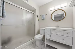 12615 W Allegro Dr, Sun City West, AZ 85375 - Photo 6