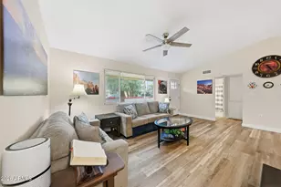 12615 W Allegro Dr, Sun City West, AZ 85375 - Photo 14