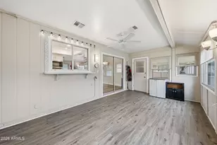 12615 W Allegro Dr, Sun City West, AZ 85375 - Photo 8