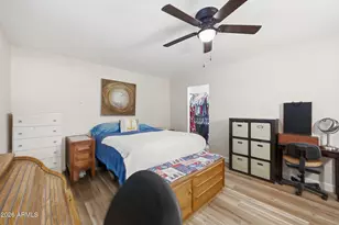 12615 W Allegro Dr, Sun City West, AZ 85375 - Photo 18