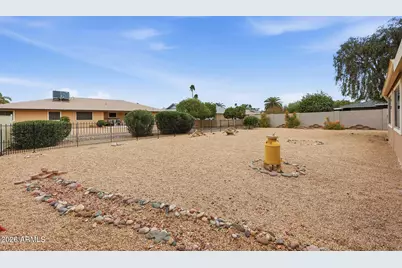 12615 W Allegro Drive, Sun City West, AZ 85375 - Photo 30