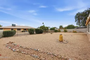 12615 W Allegro Dr, Sun City West, AZ 85375 - Photo 30