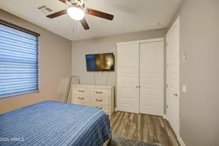 4205 S 349th Ave, Tonopah, AZ 85354 - Photo 32