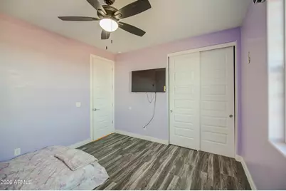 4205 S 349th Avenue, Tonopah, AZ 85354 - Photo 30