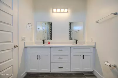 4205 S 349th Avenue, Tonopah, AZ 85354 - Photo 28