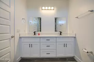 4205 S 349th Ave, Tonopah, AZ 85354 - Photo 28