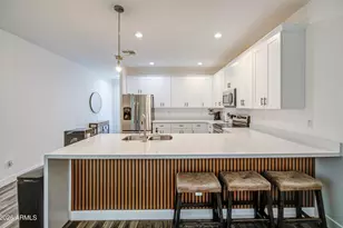 4205 S 349th Ave, Tonopah, AZ 85354 - Photo 8