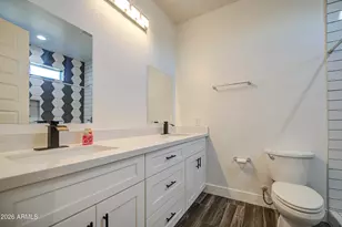 4205 S 349th Ave, Tonopah, AZ 85354 - Photo 26